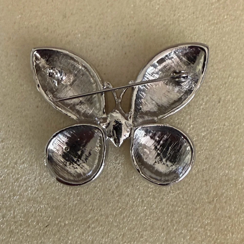 Brooch Pins 5 in Bundle NWT - Picture 9 of 11